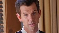 Pastor Jeff (Image via Netflix)